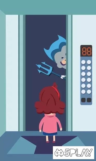 100 способов умереть 1.1.0 screenshot 1