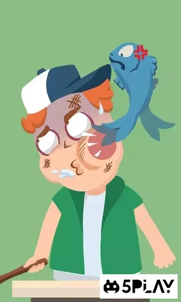 100 способов умереть 1.1.0 screenshot 4