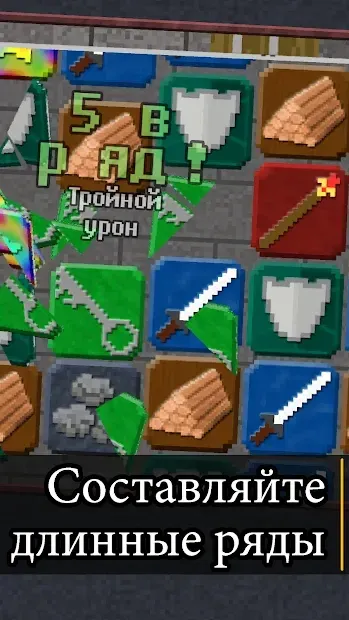 10000000 screenshot 1