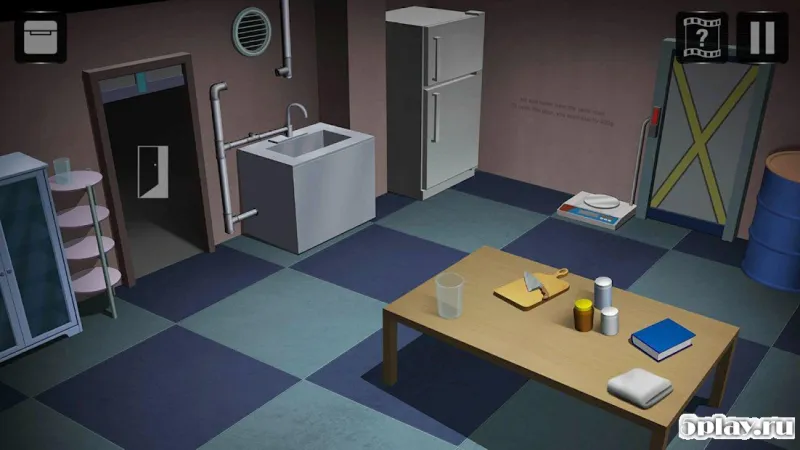 13 головоломок screenshot 3