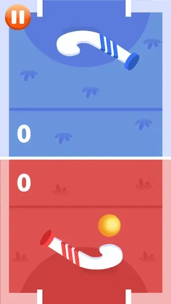 2 Player Games - Olympic Games 0.2.5 screenshot 3