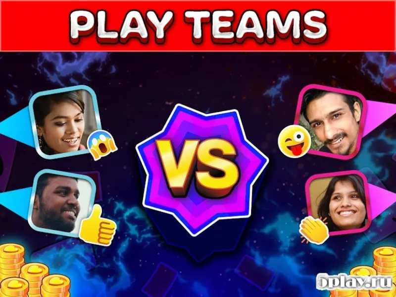 29 Game - Fast 28 Online Free screenshot 1