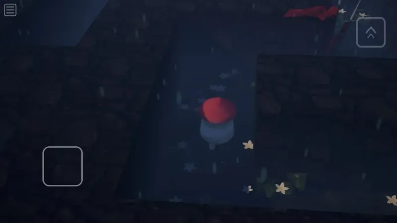 3D Maze: POKO's Adventures 2.0 screenshot 3