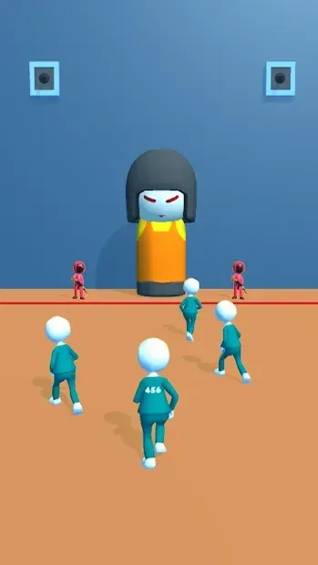 420 Выживание в тюрьме 1.2 screenshot 2