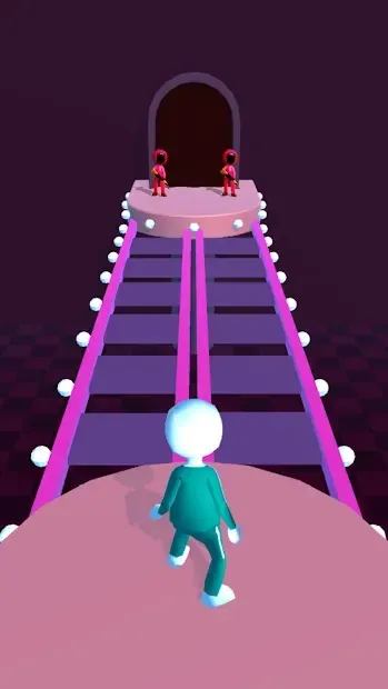 420 Выживание в тюрьме 1.2 screenshot 3