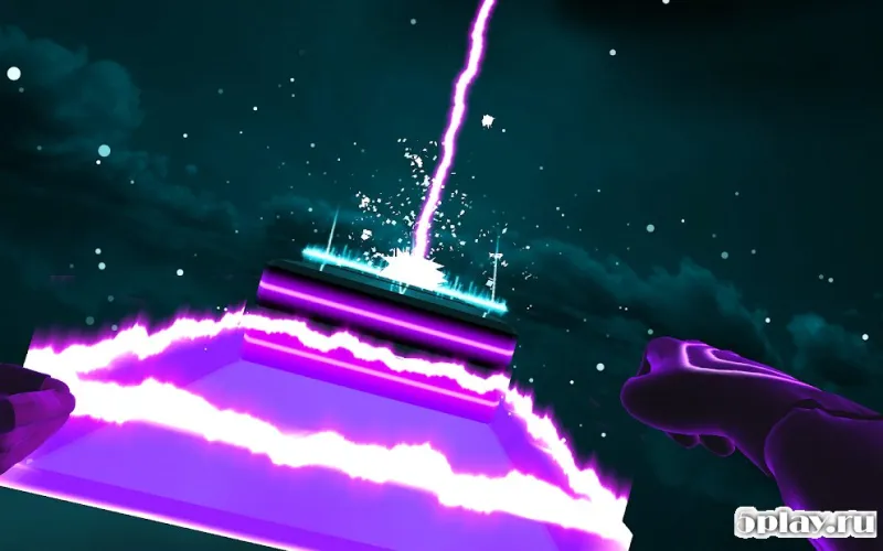 50 Loops screenshot 2