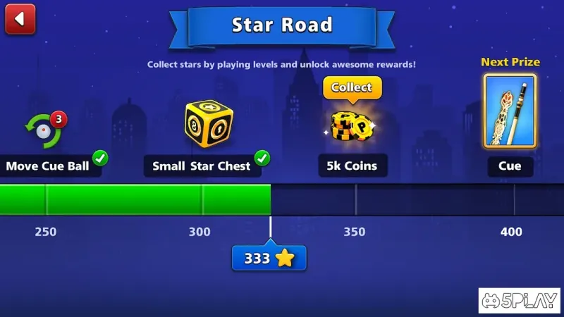 8 Ball Pool Trickshots 1.3.0 screenshot 3