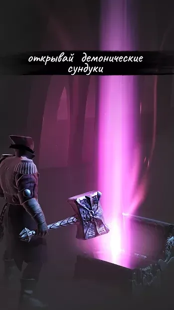 99 мертвих піратів 0,97 screenshot 3