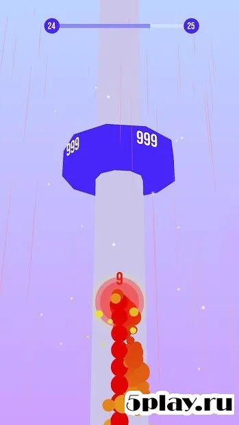 9900000 screenshot 2