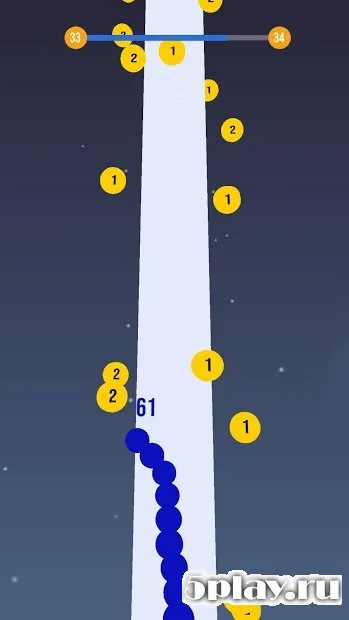 9900000 screenshot 3