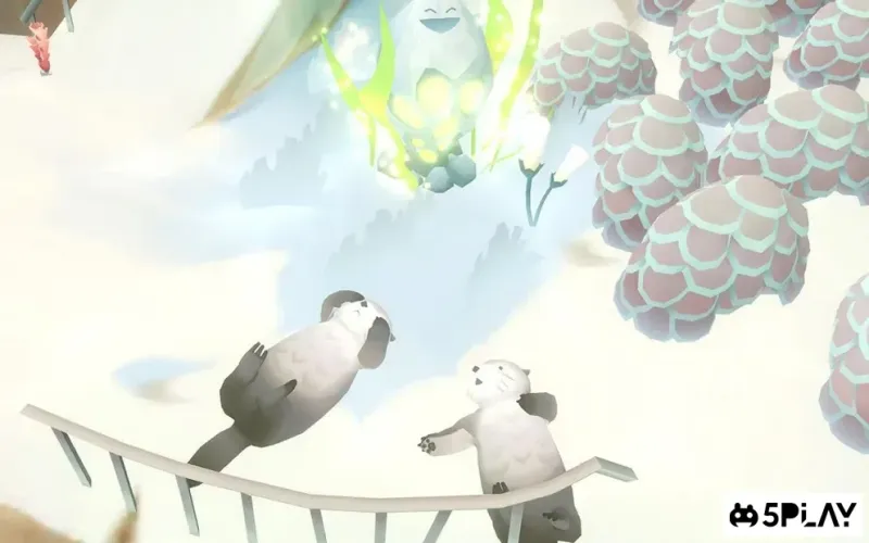 Abyssrium World: Tap Tap Fish 1.39 screenshot 3