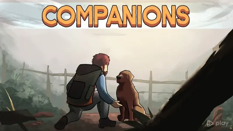 ☢ The Wanderer : A Post-Apocalyptic Survival 7.546 screenshot 4