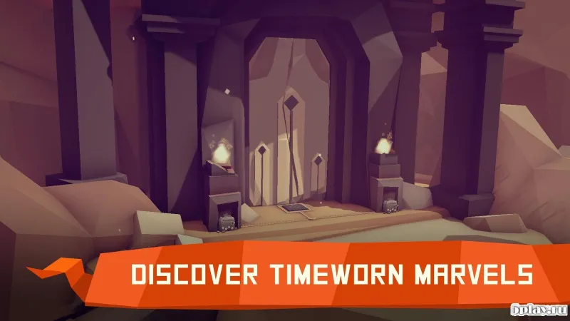 After the End: Forsaken Destiny screenshot 3