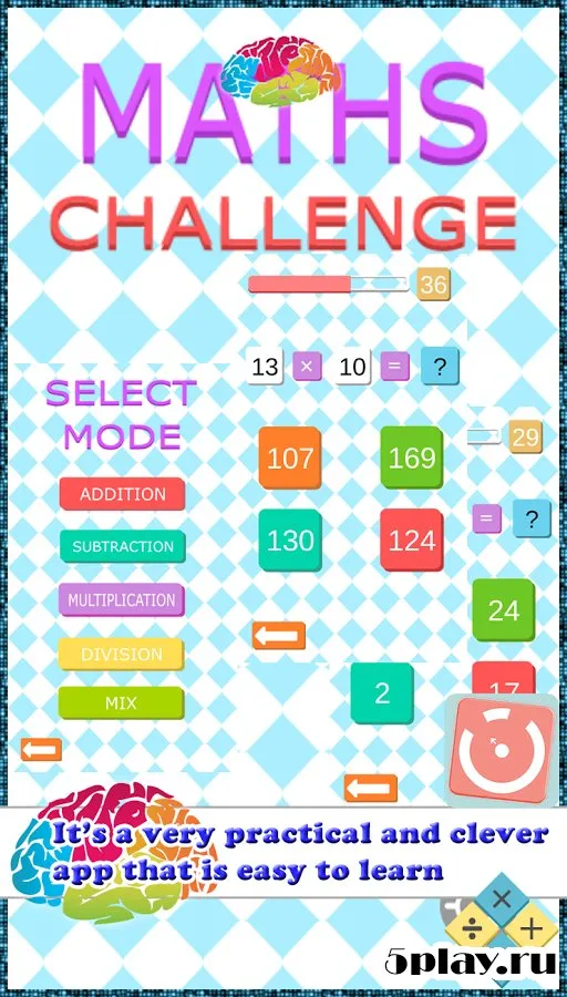 Age Well screenshot 2