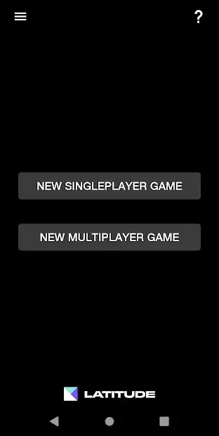 AI Dungeon 1.1.49 screenshot 3