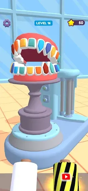 Airport Life 3D 1.0.19 screenshot 2