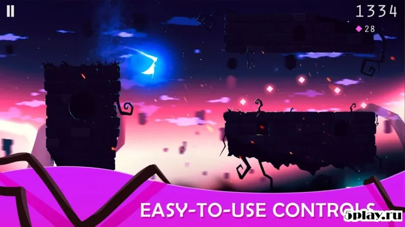 Alice in Wonderland: Run Alice screenshot 2