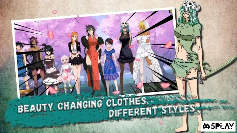 Alien war 3.0.0 screenshot 4