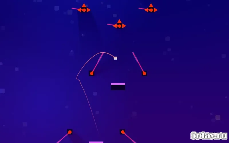 Almost There - Почти у цели 2.0 screenshot 4