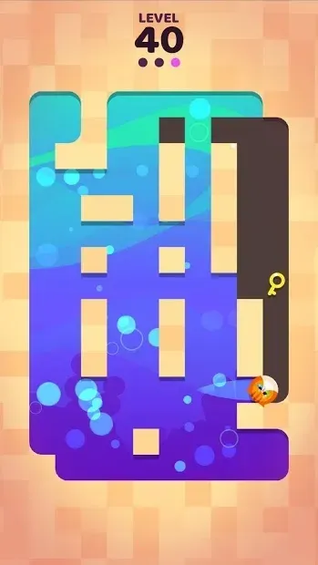 Amaze - Roller Splat! 1.1.2 screenshot 3