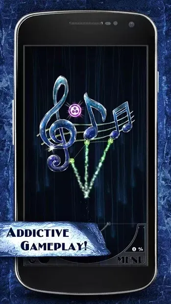 Amazing Breaker screenshot 2