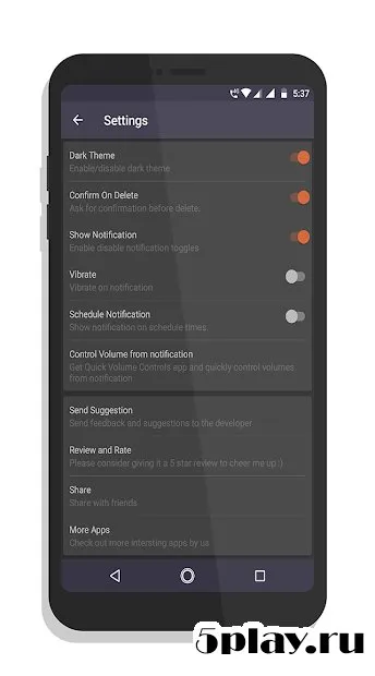 Amazing places wallpapers + HDR Photography 1.4 screenshot 4