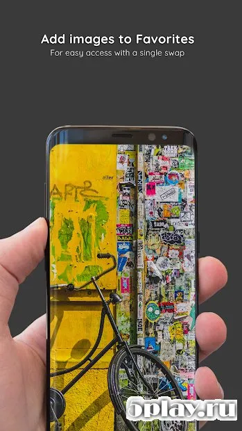 Amsterdam Wallpapers PRO 4K Netherlands Background screenshot 2