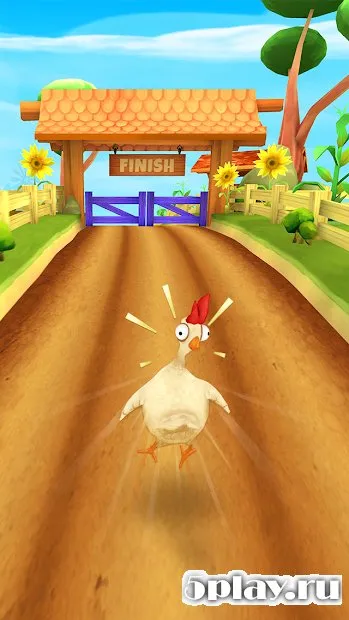 Animal Escape Free - Fun Game screenshot 3