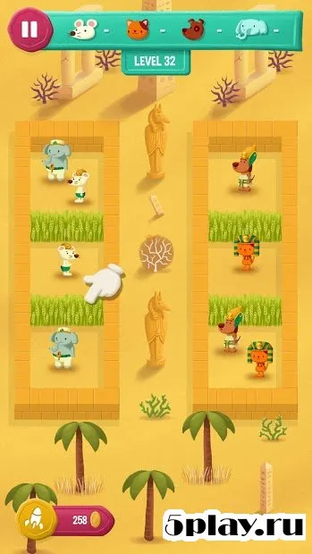 Animaze! screenshot 2