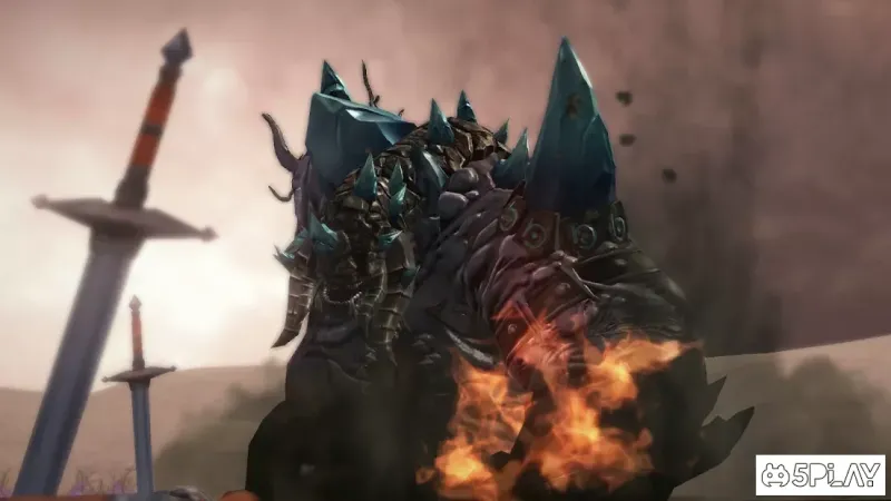 Animus - Stand Alone screenshot 2