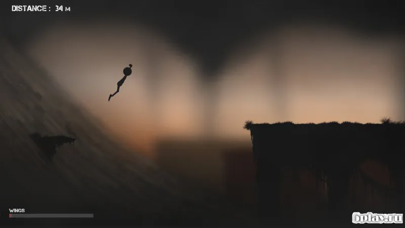 Apocalypse Runner screenshot 3