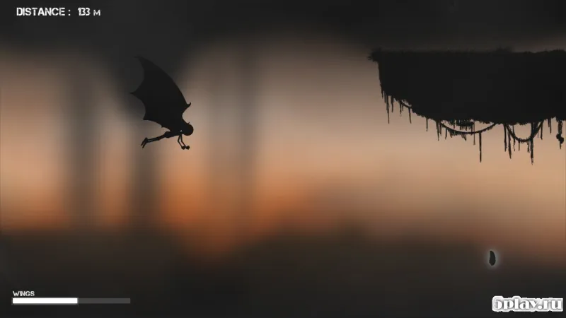 Apocalypse Runner screenshot 4