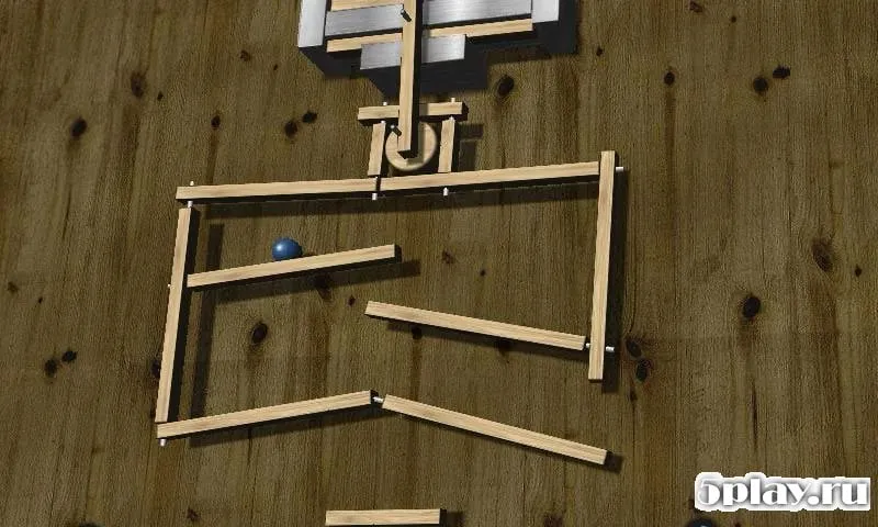 Apparatus screenshot 4