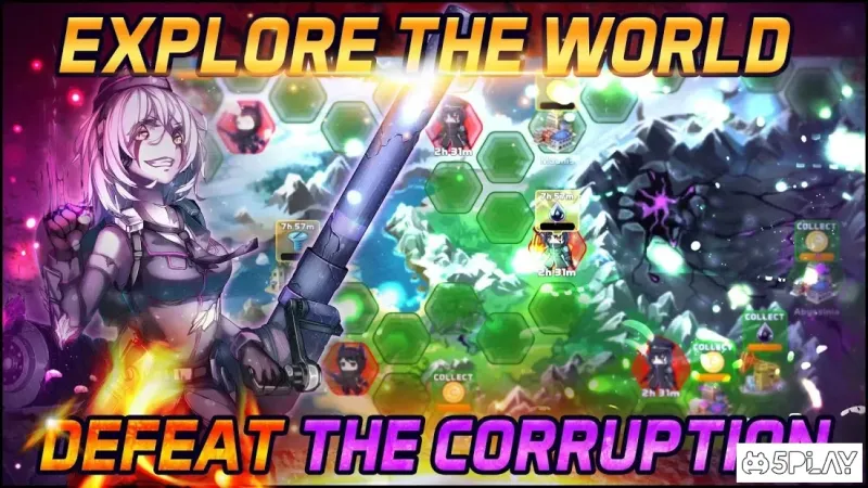 Armor Blitz 1.4.27-googleplay_release screenshot 3