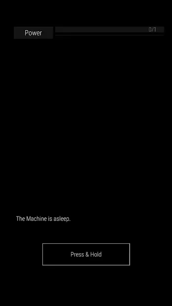 Armory & Machine 2 - Idle Soul 1.3.5 screenshot 1