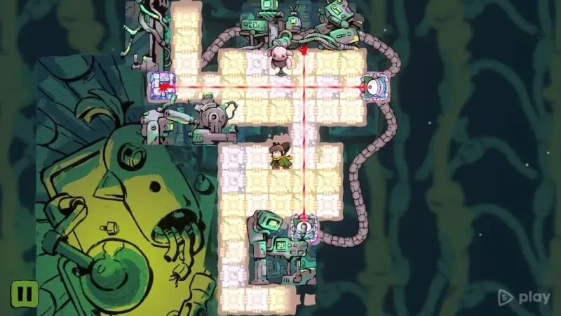 Arranger 1.1.14 screenshot 4