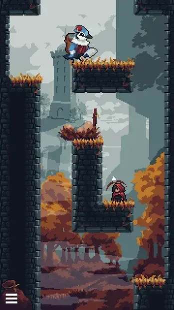 Arrowbound 1.1.3 screenshot 4