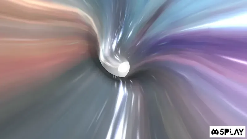 Art of War - Dark Energy 14 screenshot 3