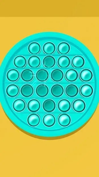 ASMR Studio 3D 1.0.55 screenshot 2