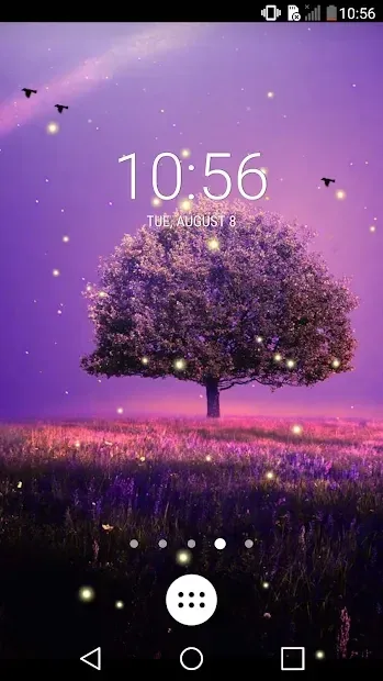 Awesome Land 2 Pro screenshot 2