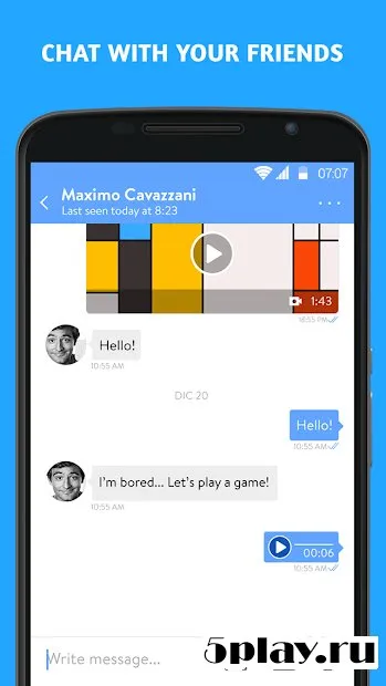 Aworded Crack по-русски 3.15.1 screenshot 4