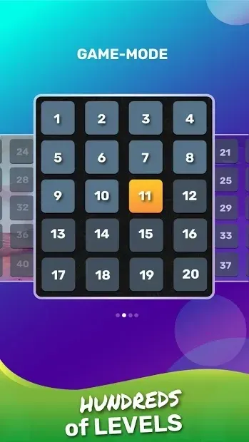 Ball Sort Puzzle - Brain Game 1.0.0.6 screenshot 3