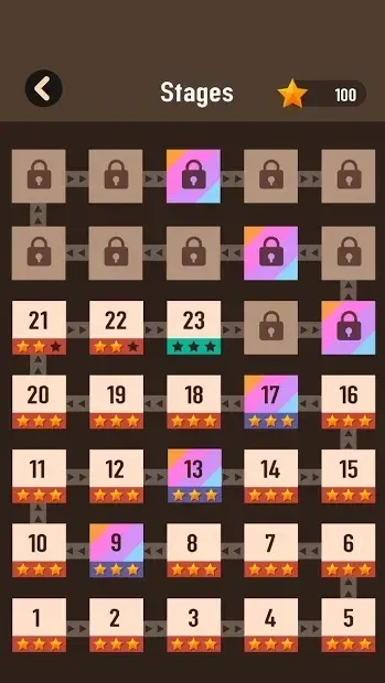 Balls Bricks Breaker - Stack Blast 1.7.200 screenshot 4