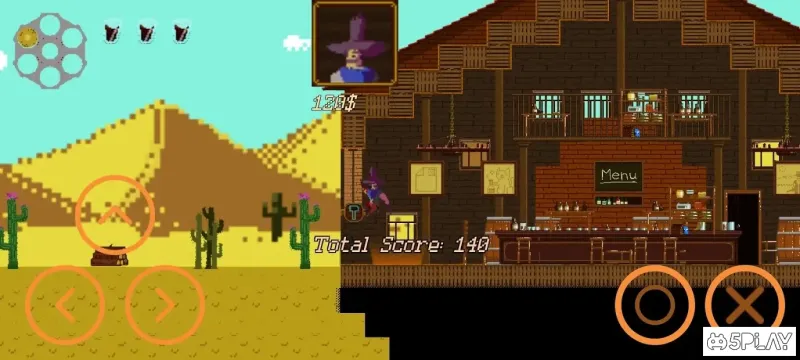 Bar Keep v2 screenshot 2