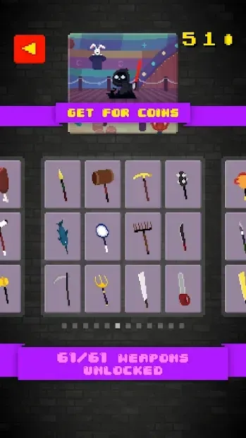 Basketball vs Zombies 1.0.0 screenshot 4