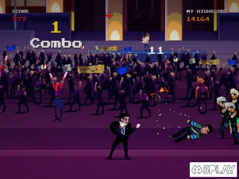 Battle For Basiani 1.1.3 screenshot 2