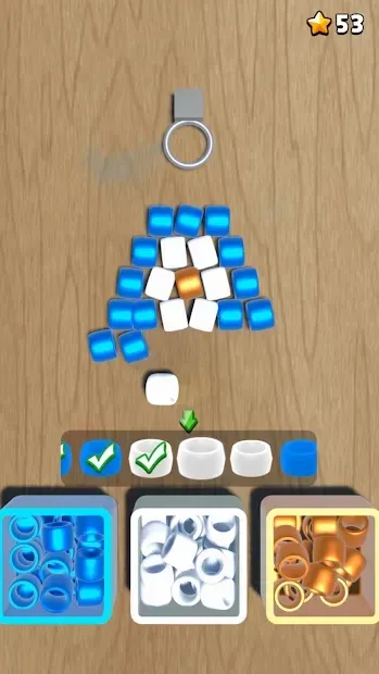 Bead Pets! 1.3 screenshot 3