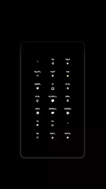 BEAKER - Mix Chemicals screenshot 3