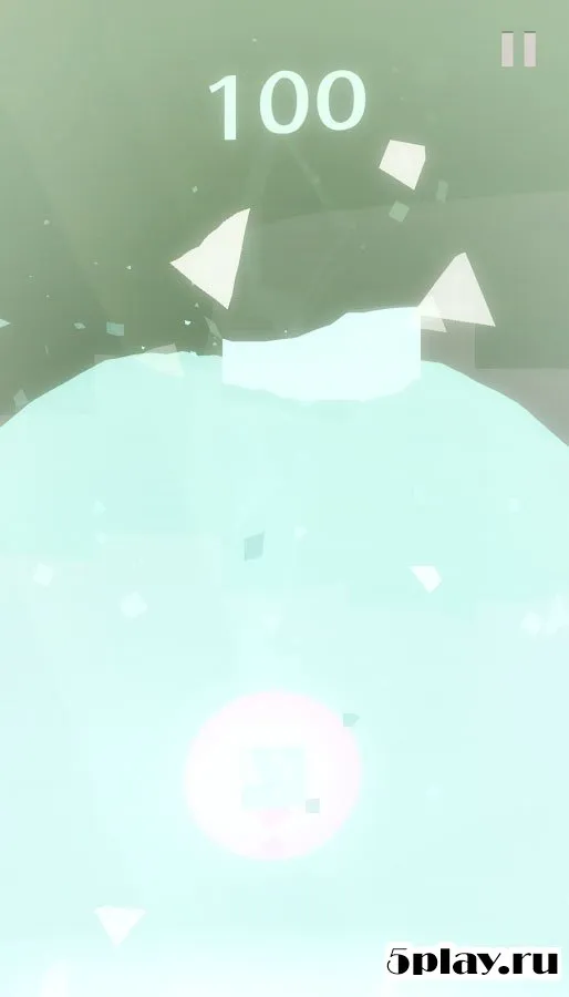 Beat Stomper screenshot 1