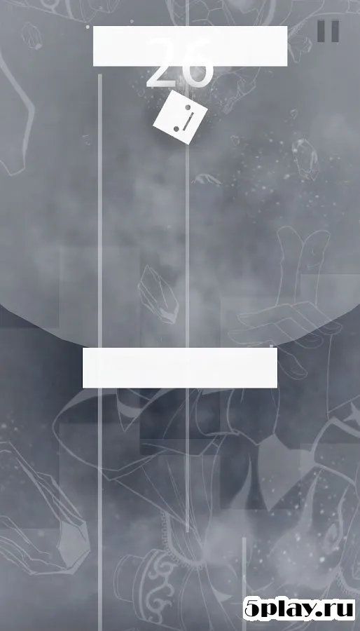 Beat Stomper screenshot 4